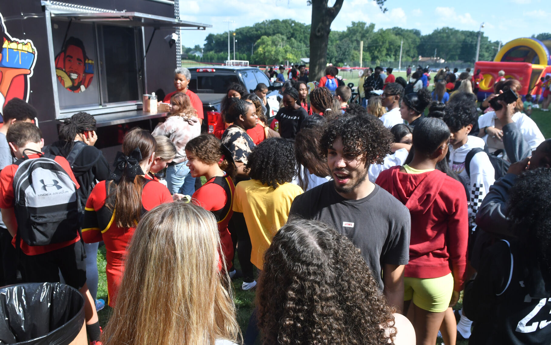 082022-qc-nws-rallyattherock-248